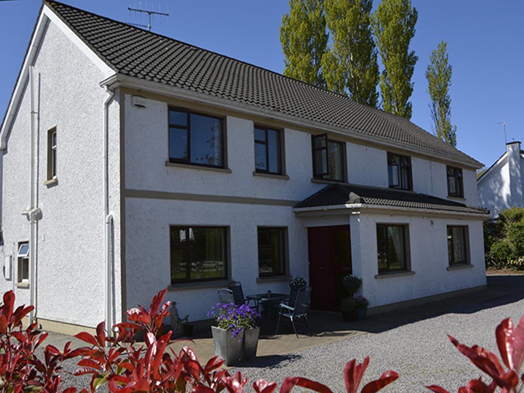 Killarney Peaks Guesthouse Dış mekan fotoğraf