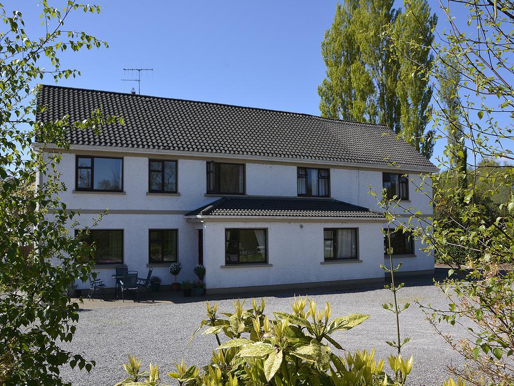 Killarney Peaks Guesthouse Dış mekan fotoğraf