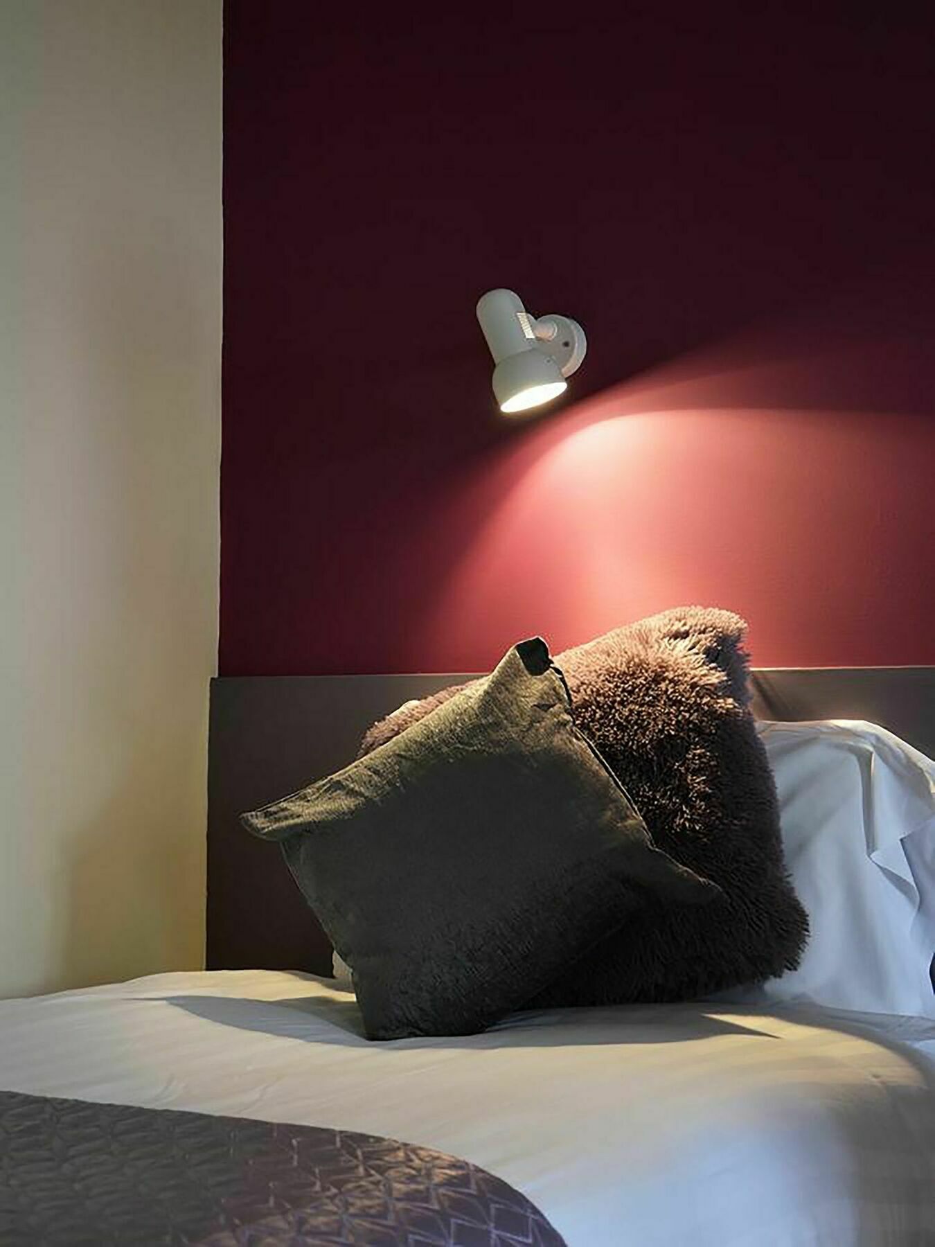 Killarney Peaks Guesthouse Dış mekan fotoğraf