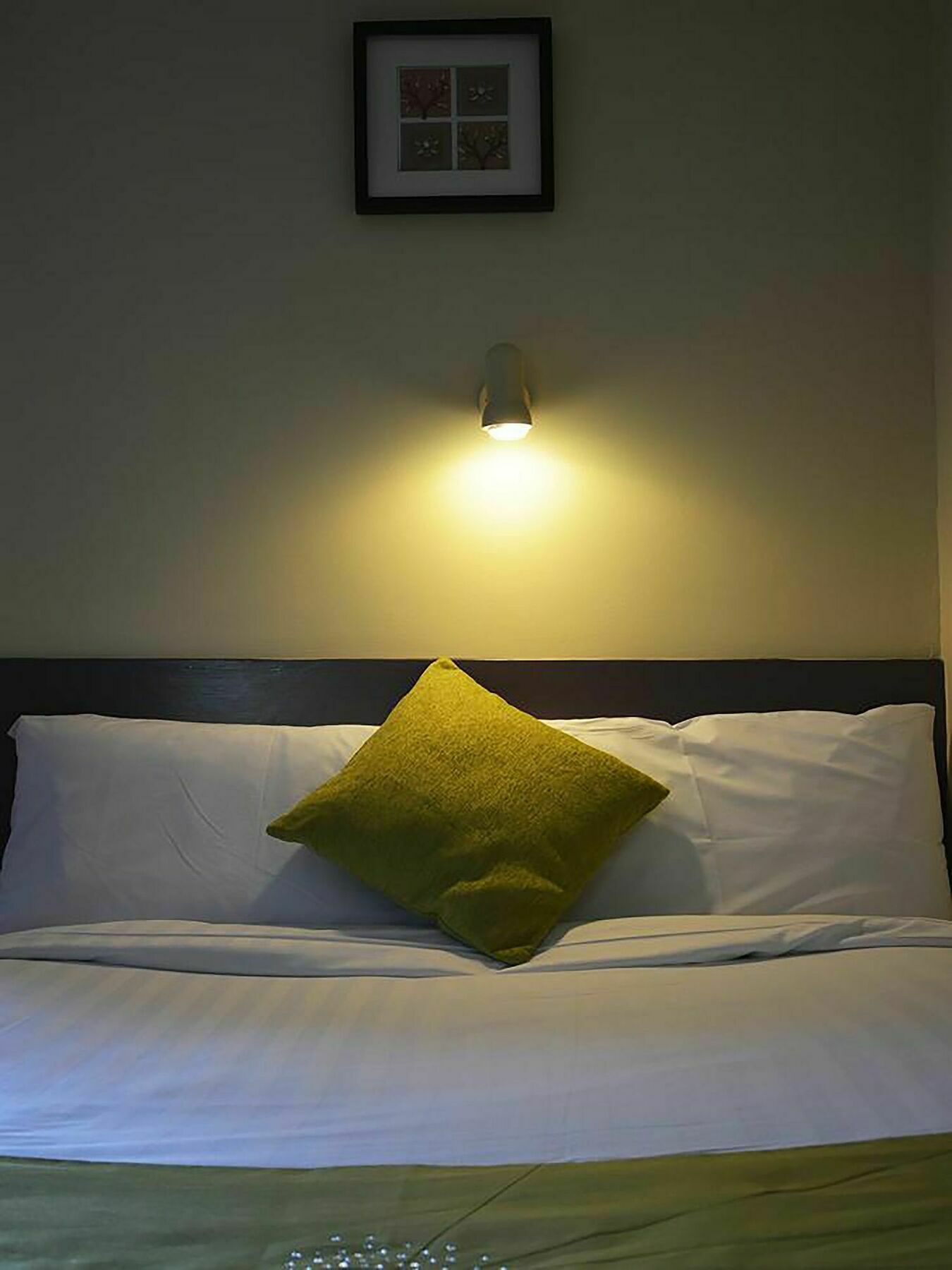 Killarney Peaks Guesthouse Dış mekan fotoğraf