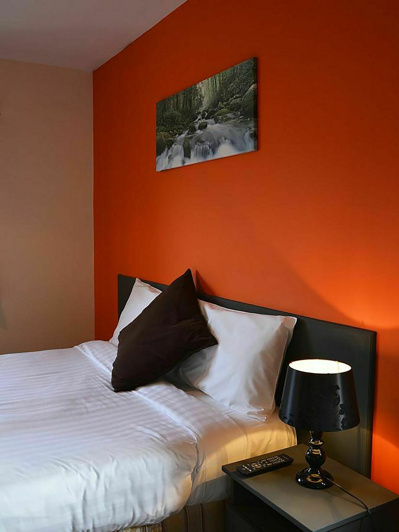 Killarney Peaks Guesthouse Dış mekan fotoğraf