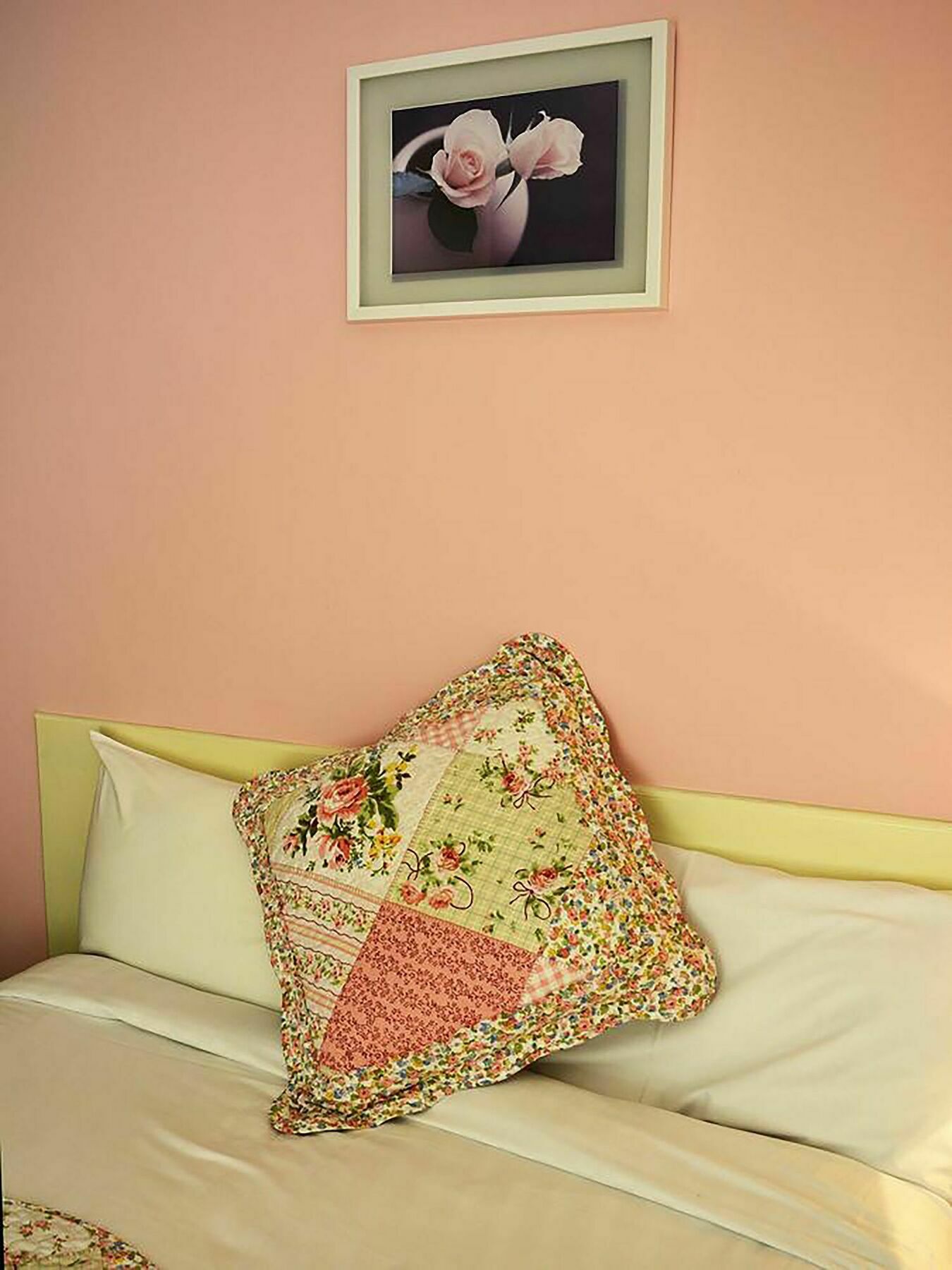 Killarney Peaks Guesthouse Dış mekan fotoğraf