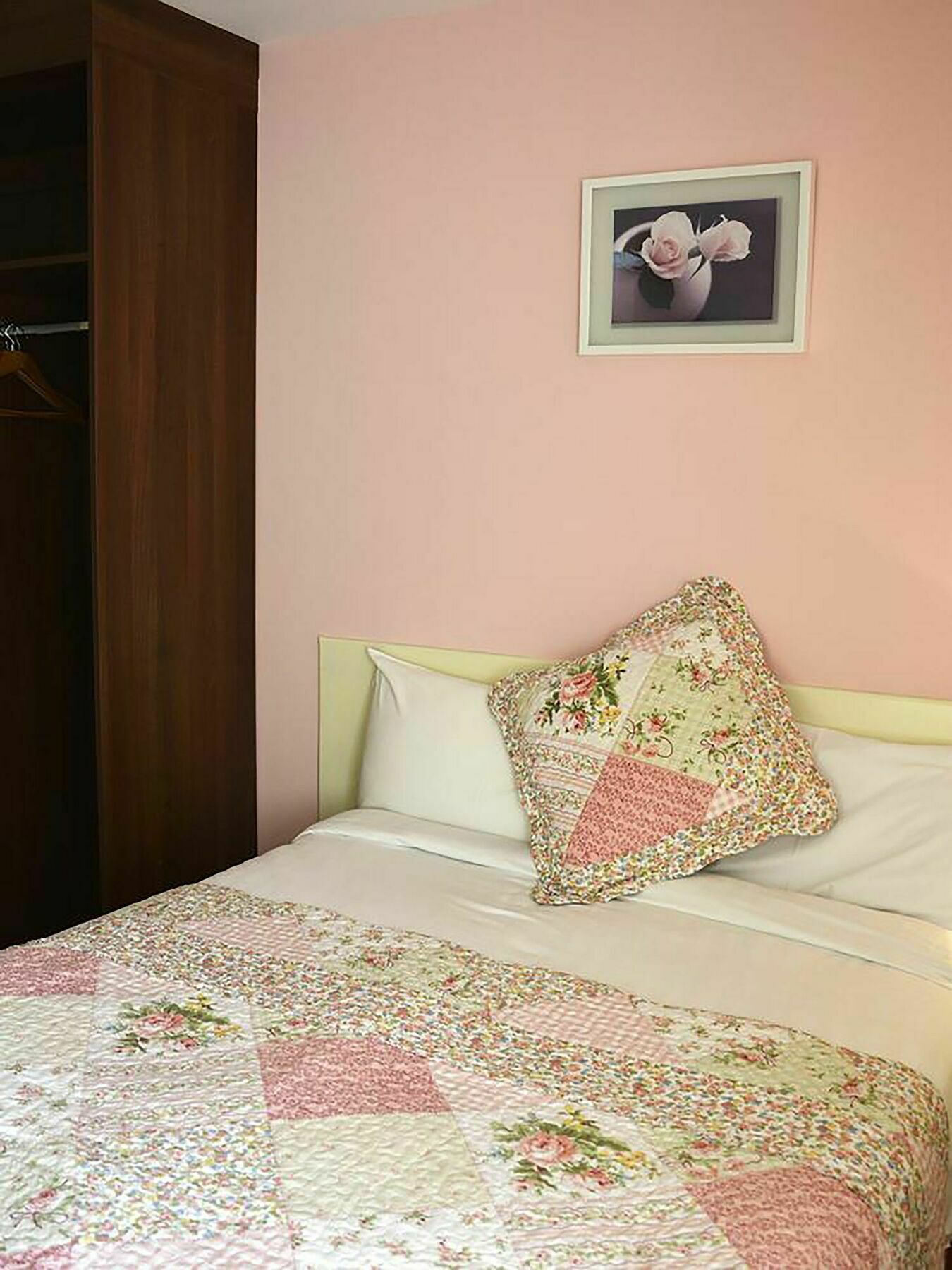 Killarney Peaks Guesthouse Dış mekan fotoğraf